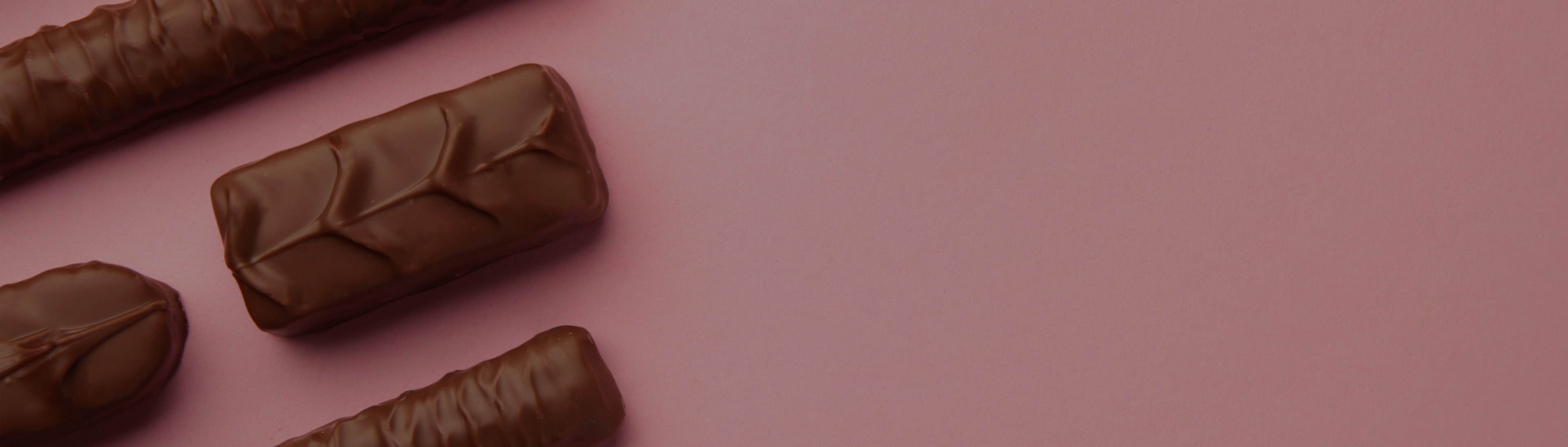 Шоколадные батончики Шоколадные батончики